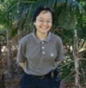 NHMRC fellowship snapshot: Professor Anne Chang