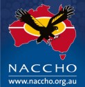Aboriginal Health News Alert #75 - Corona virus and smoking news
