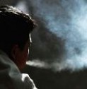 Legislative changes will reduce smoking harms in the NT