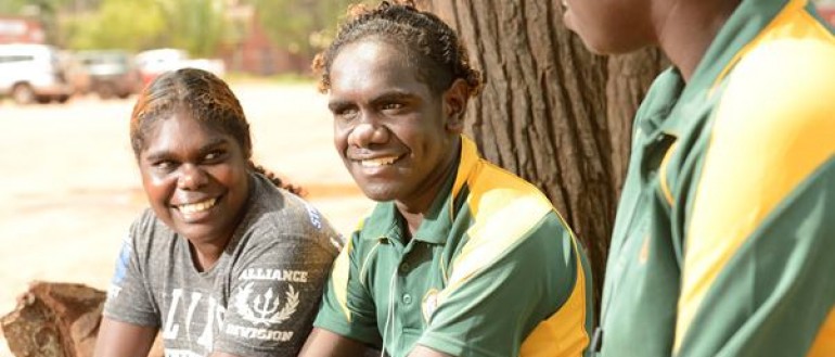 Youth health
